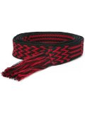 Upper belt
