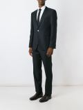 'Hutson 3' suit