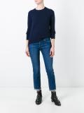 'Basia' jumper