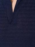 classic polo top