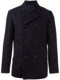'Caldaren' coat 