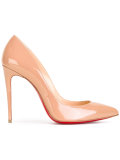 Pigalle Follies 100 pumps