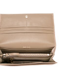 Ronnie wallet