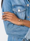 pearl detail bangle