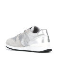 lace up trainers 