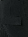 Inlwg Decoup joggers