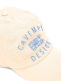 'Casual Yacht'棒球帽