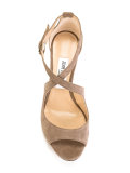 Emily 85 sandals