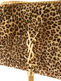 medium 'Monogram Kate' shoulder bag