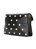 Broadway shoulder bag