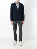 'Oxland' cardigan 