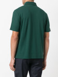 classic polo shirt 