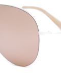 aviator sunglasses