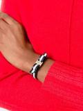'Vara' bracelet