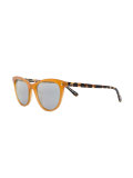 Jardinette sunglasses