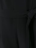 wide leg jumpsuit
