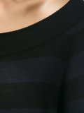 asymmetric blouse