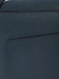 hobo shoulder bag 