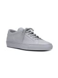 Original Achilles Low 1528 板鞋