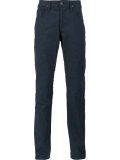 'Blake Demolished' jeans