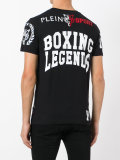 Rocky T-shirt 