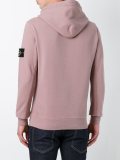 classic hoodie 