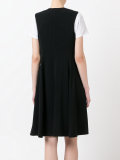 ALBERTO BIANI ABEE833AC0028 90 NERO ??? Natural (Vegetable)->Cotton