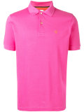 classic polo shirt 