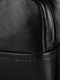 Thunder backpack