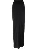 Coda maxi skirt