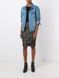 'Monaco' skirt