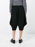 aladin pants 
