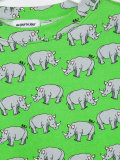 Rhinoceros sweatshirt 