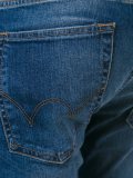 'Tripus' jeans