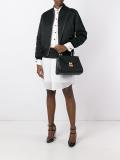 'Hadley' tote