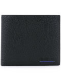 fold out wallet 