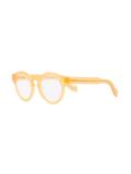 'Marte' glasses