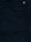 smart trousers 