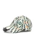 tiger hat