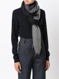 'Devon' scarf