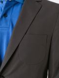 patch pocket blazer