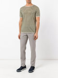 chino trousers