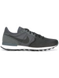 Internationalist Premium SE运动鞋