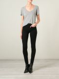 'Hoxton Ultra Skinny'牛仔裤