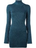longline jumper