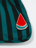 Augusto shorts 