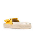 Nolga sandals