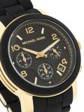 quartz watch