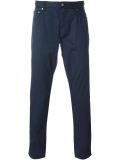 casual trousers
