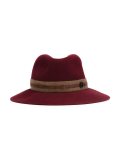 'Henrietta' hat